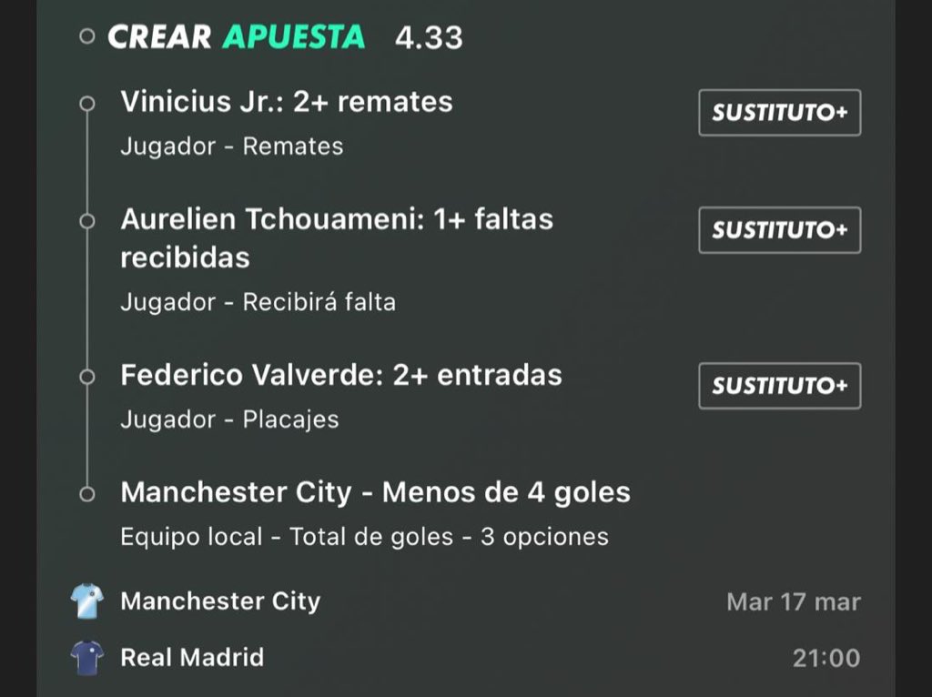 JotaPicks tweet media