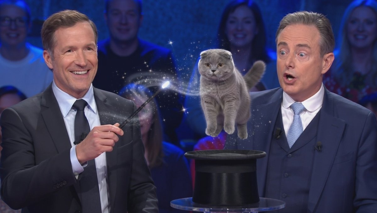 Maximus Textoris Pulcher tweet media