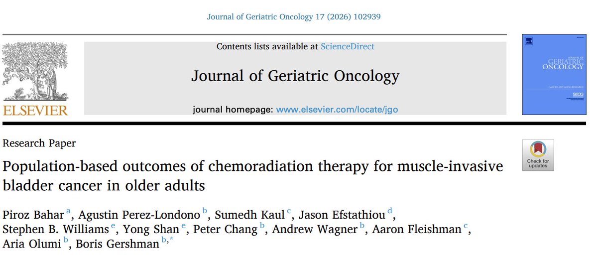 Piroz Bahar tweet media