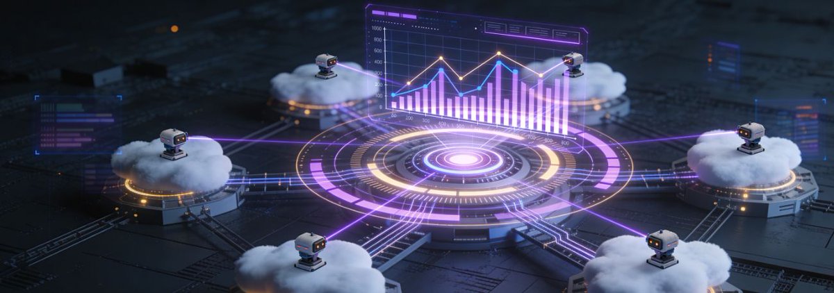 HyperFRAME Research tweet media