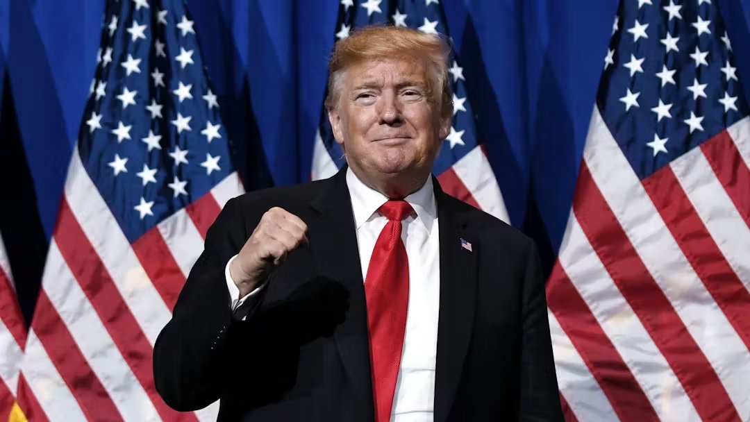 Jafet Huipet tweet media