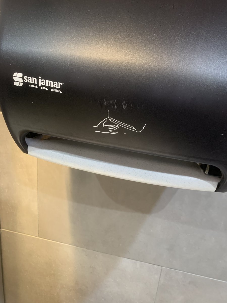 ARu | Autotune Ready (ON SPOTIFY AND APPLE MUSIC) tweet media