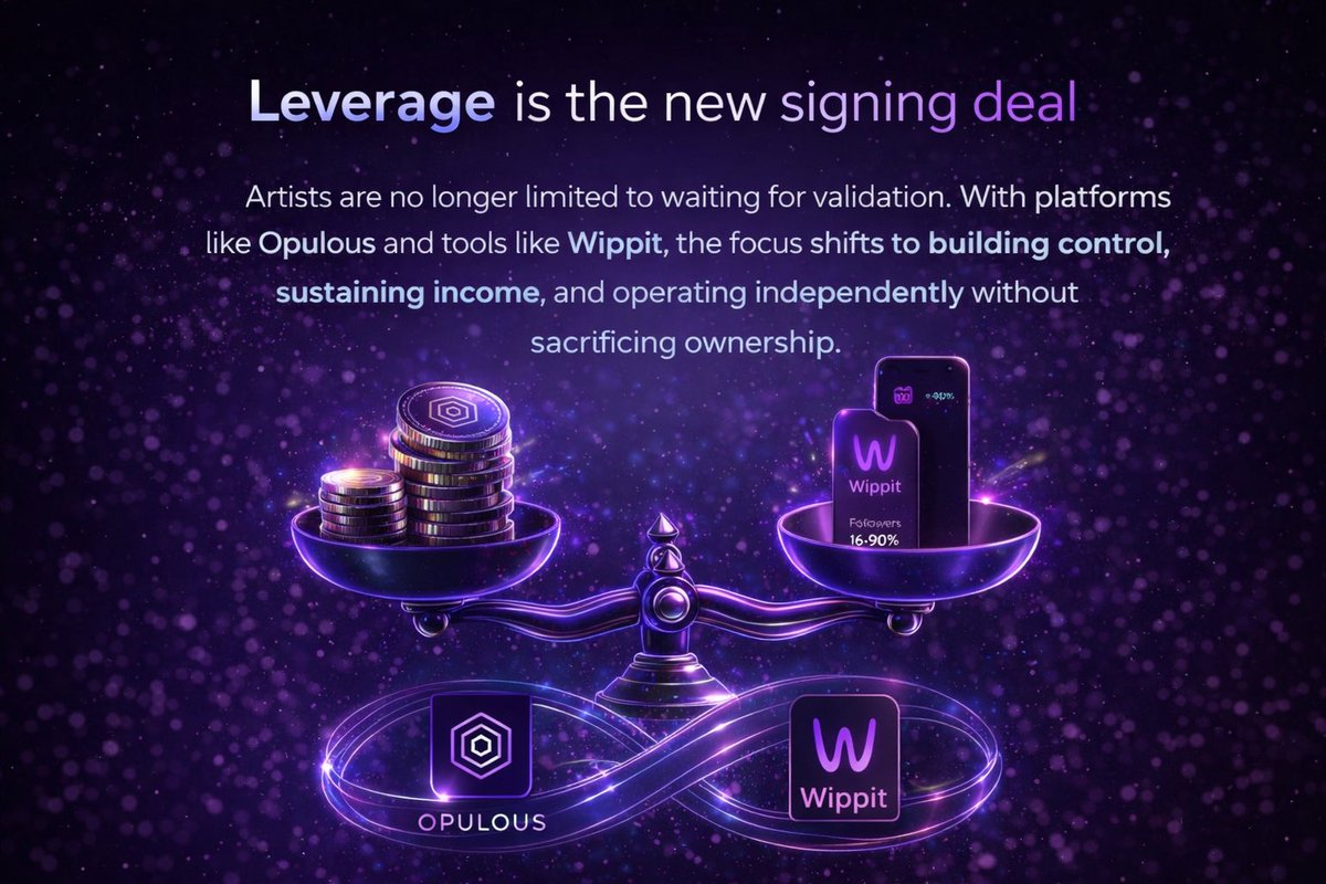 Debbee 🔱 tweet media