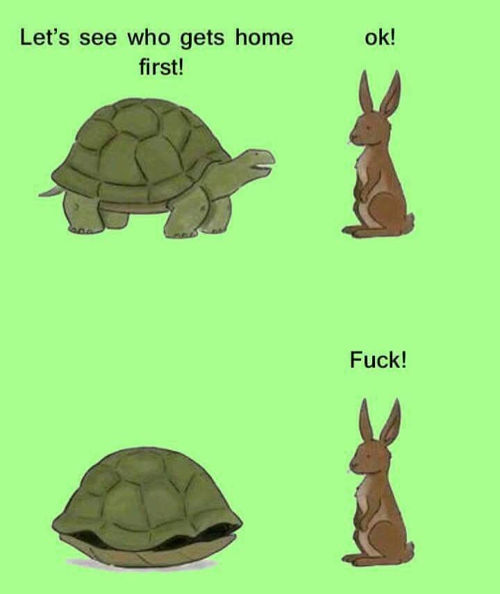 Charlotte Sheppard (@charlotteshep68) on Twitter photo 