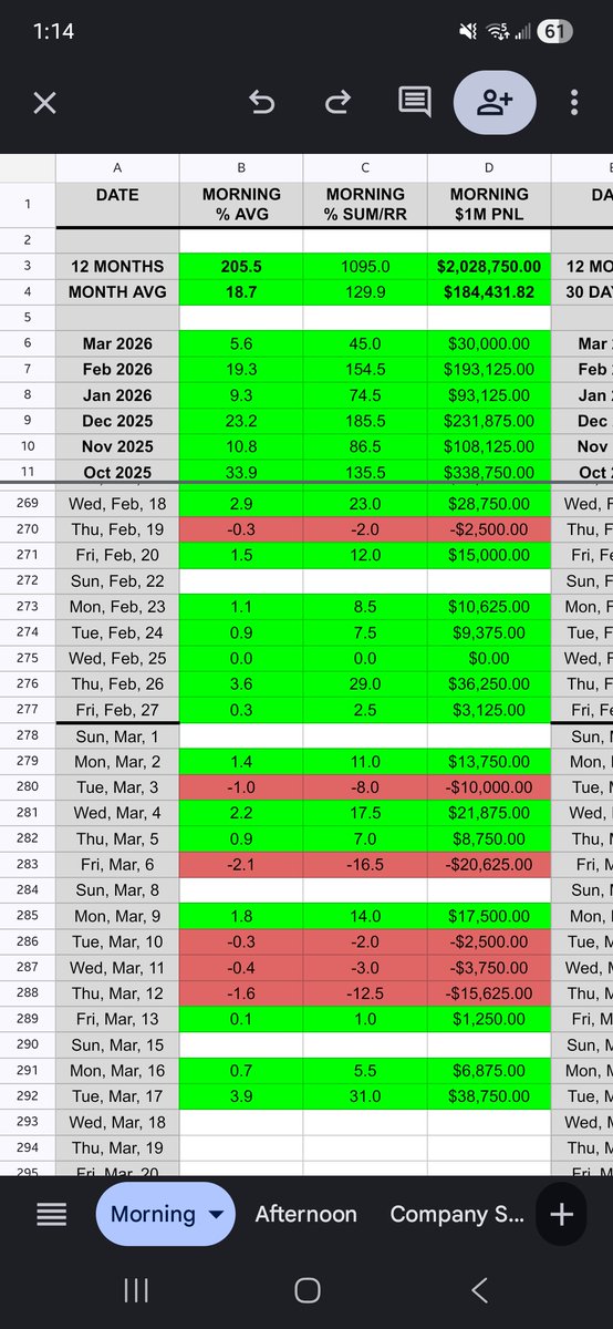 Jabari Bowry tweet media