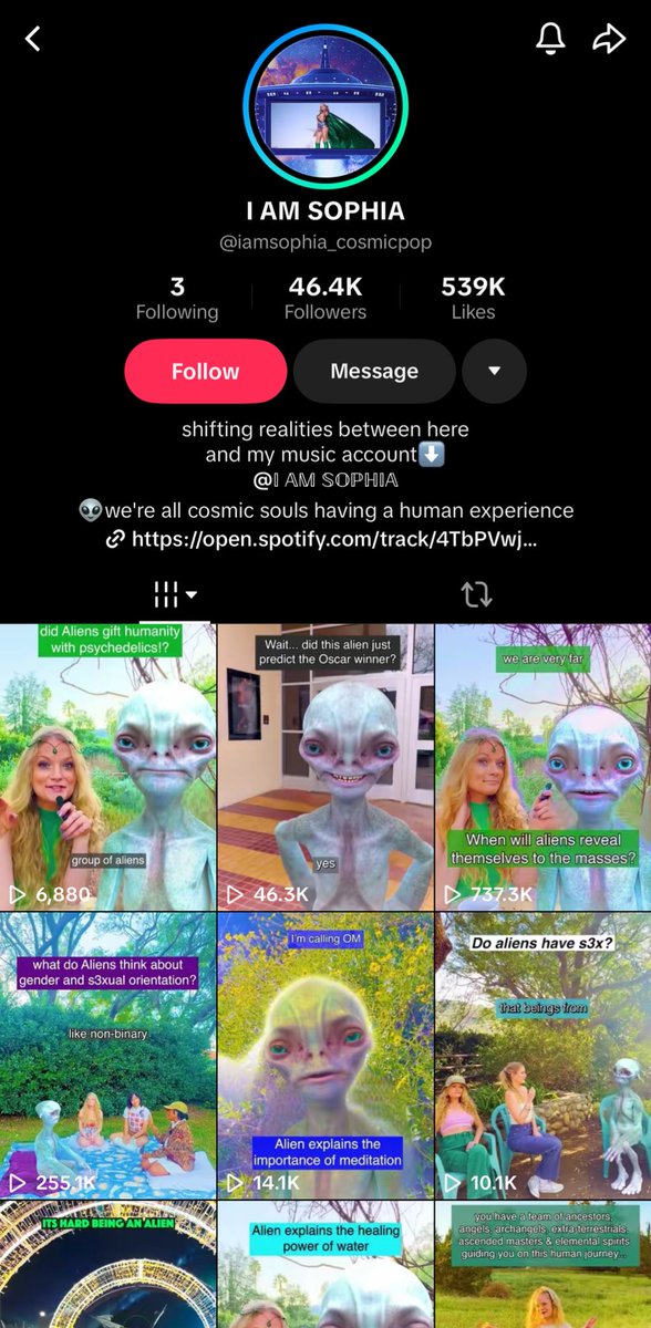 nelly⁺¹ 🐈‍⬛ is unique tweet media