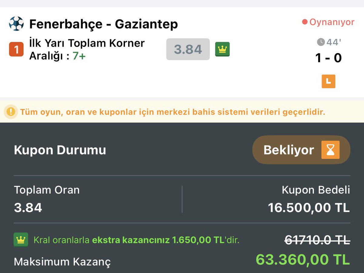 Icardi Boys tweet media