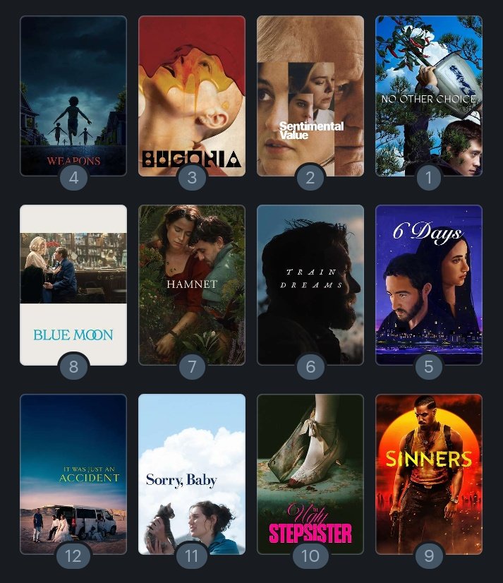 ناتشو tweet media