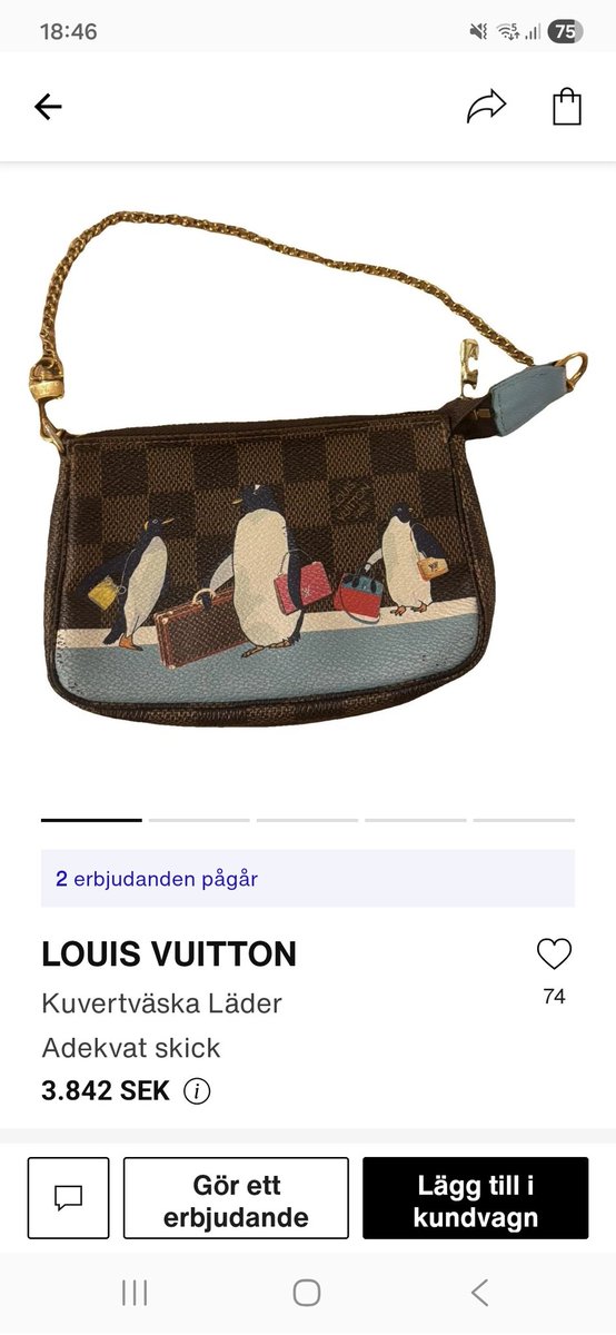 8bit byggde denna kropp tweet media