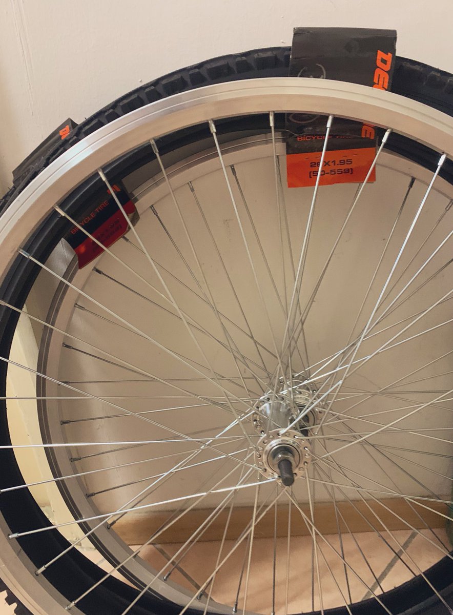 Szaniszló Péter  tweet media