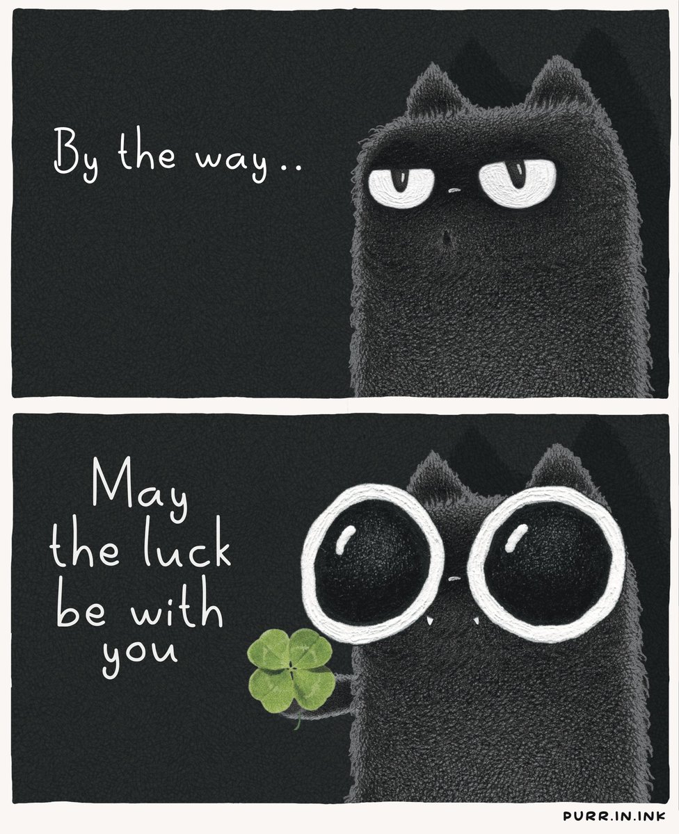 purr.in.ink tweet media