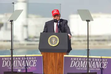 LaTablaBlog / Plataforma de Periodismo tweet media