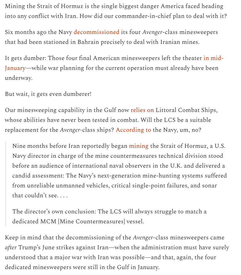 Sam Stein tweet media