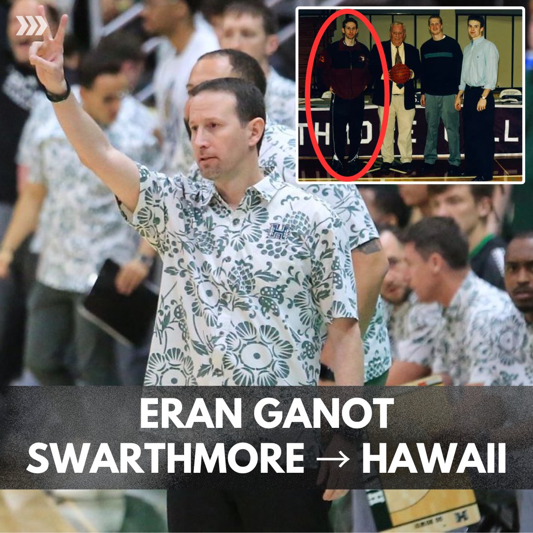 D3Direct tweet media