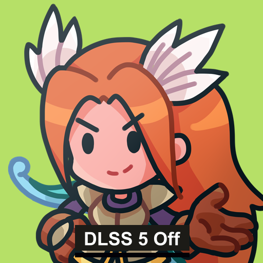 Ogre Pixel 🚀 Castlebound demo out on Steam! tweet media