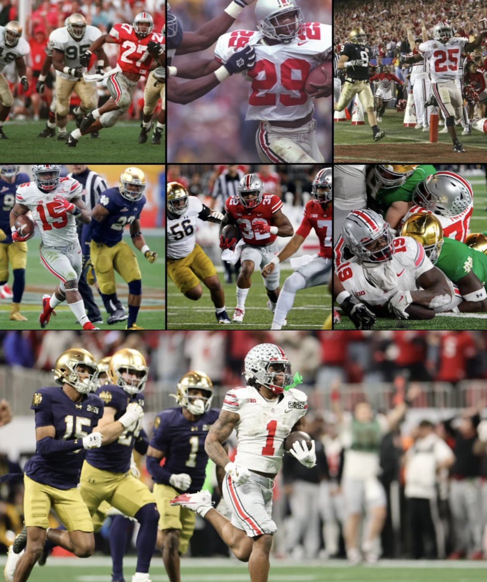 Brutus Wayne™ tweet media