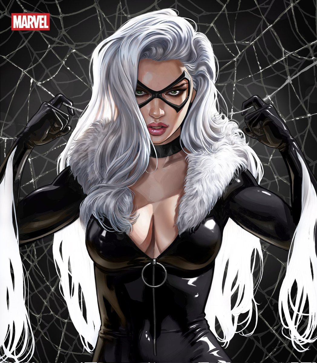 ayanna 🦌𖦏 tweet media