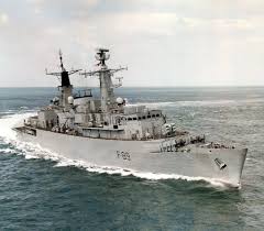 Ricky D Phillips - Military Historian tweet media