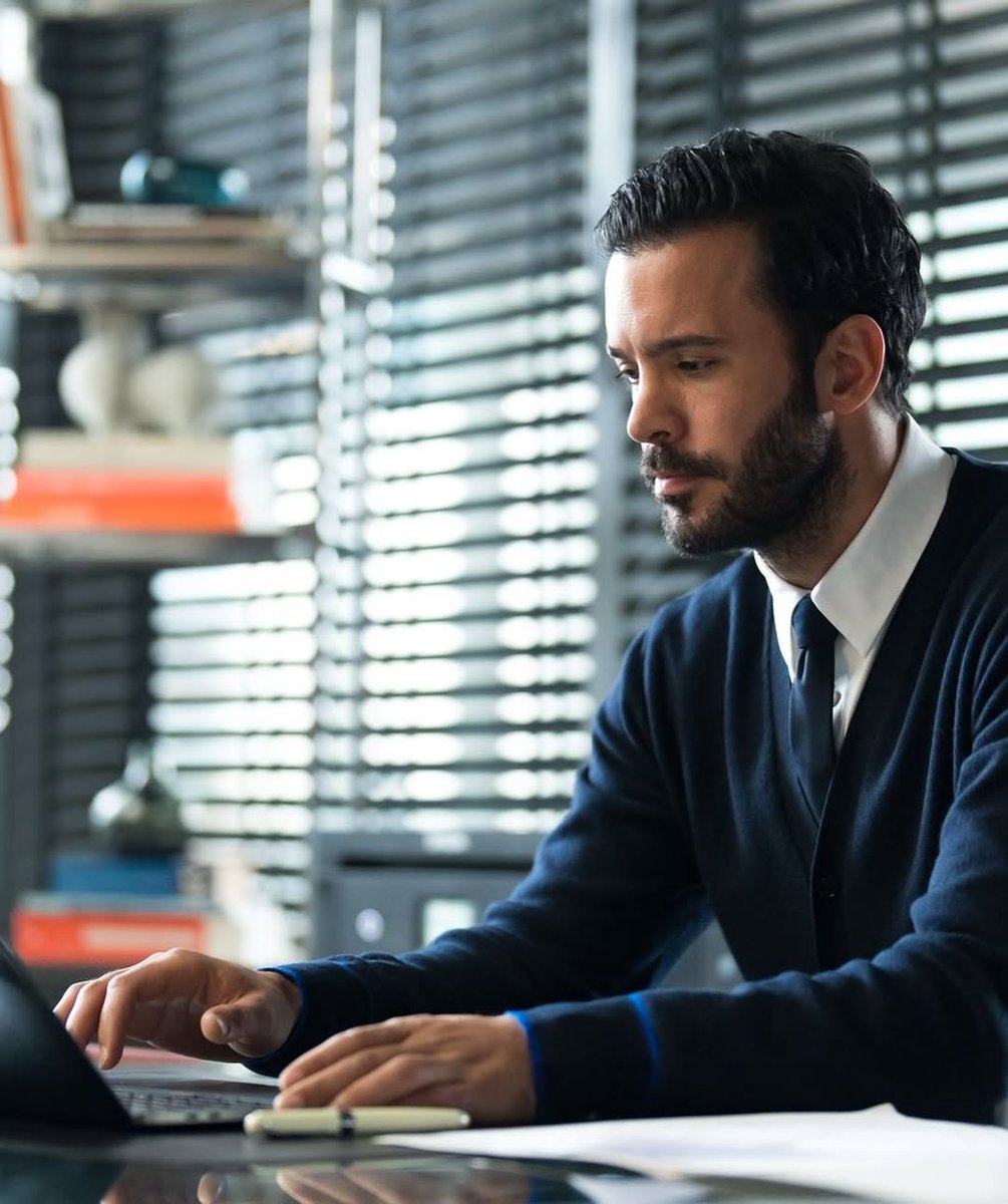 #BarışArduç💥  
<a href="/baris_arduc/">Barış Arduç</a>   
@disneyplustr  

#Repost @parlaquestyling 
——