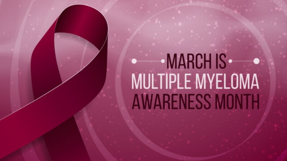 Journal of Oncology Navigation and Survivorship tweet media