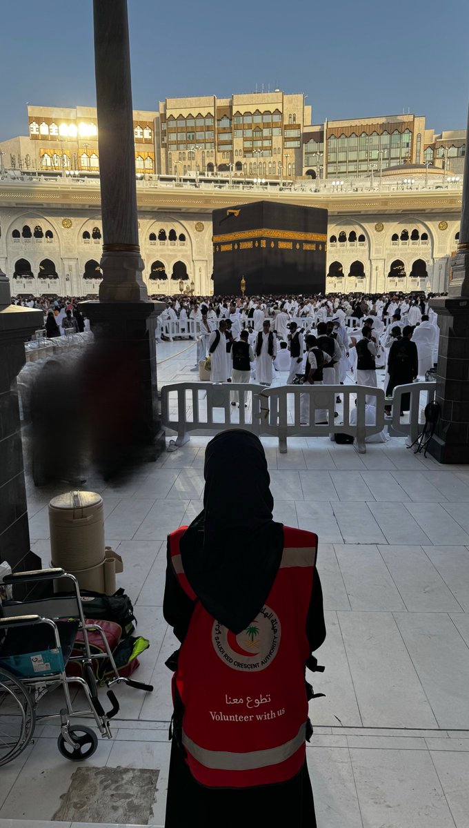 Mawaddah tweet media