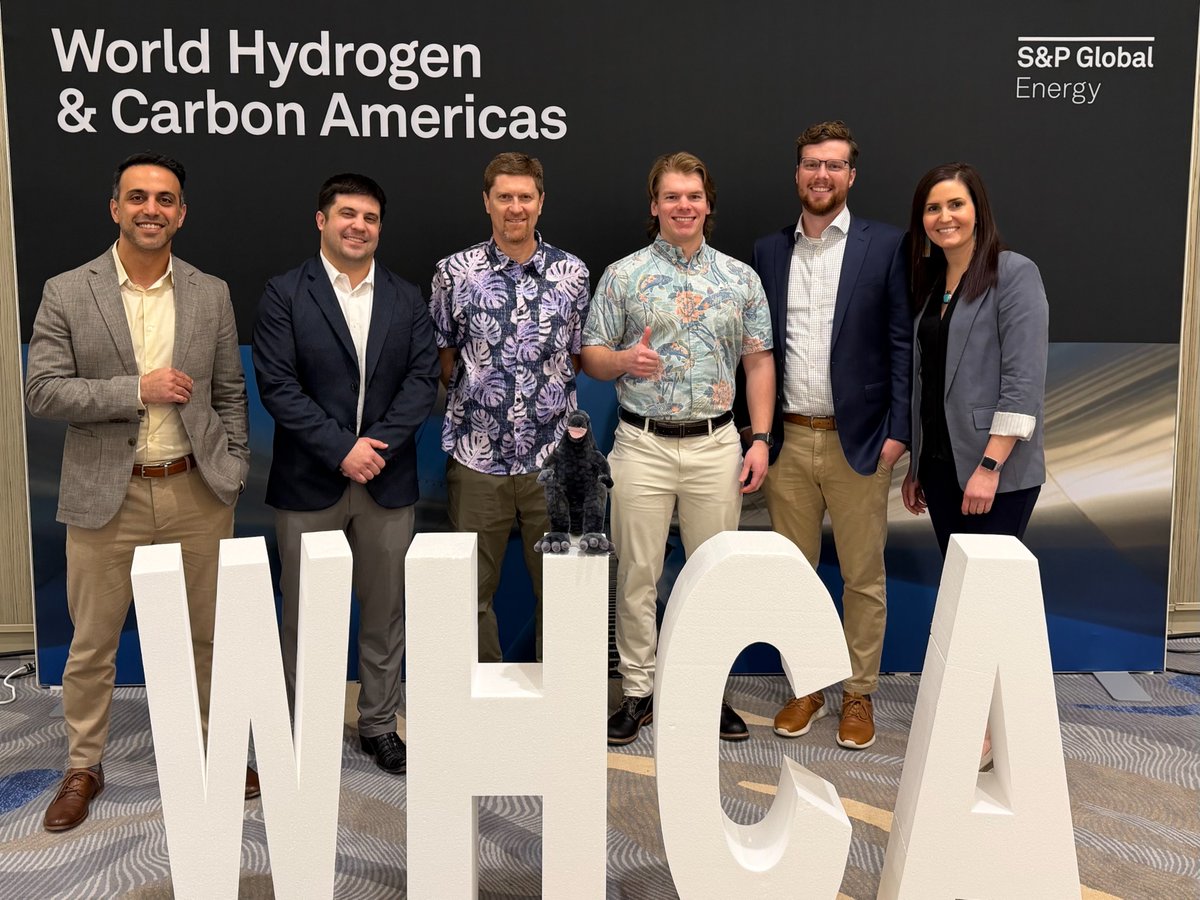 Coffman Engineers tweet media