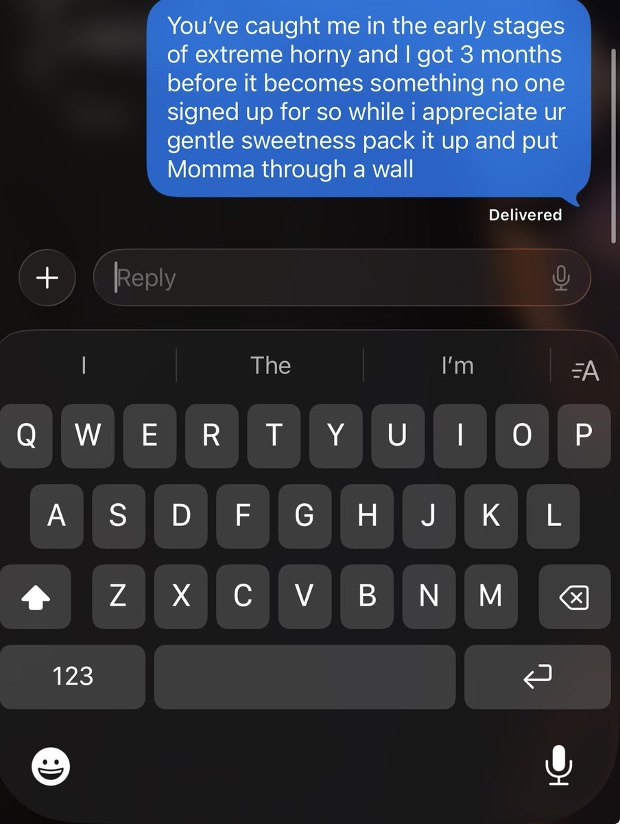 Unfortunately I’d like to be better but I am not 😩😩😩😂😂😂😂