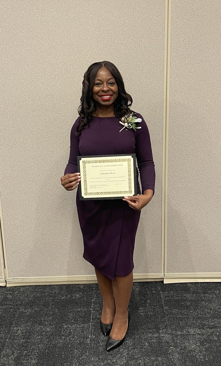 GravesGilbertClinic tweet media