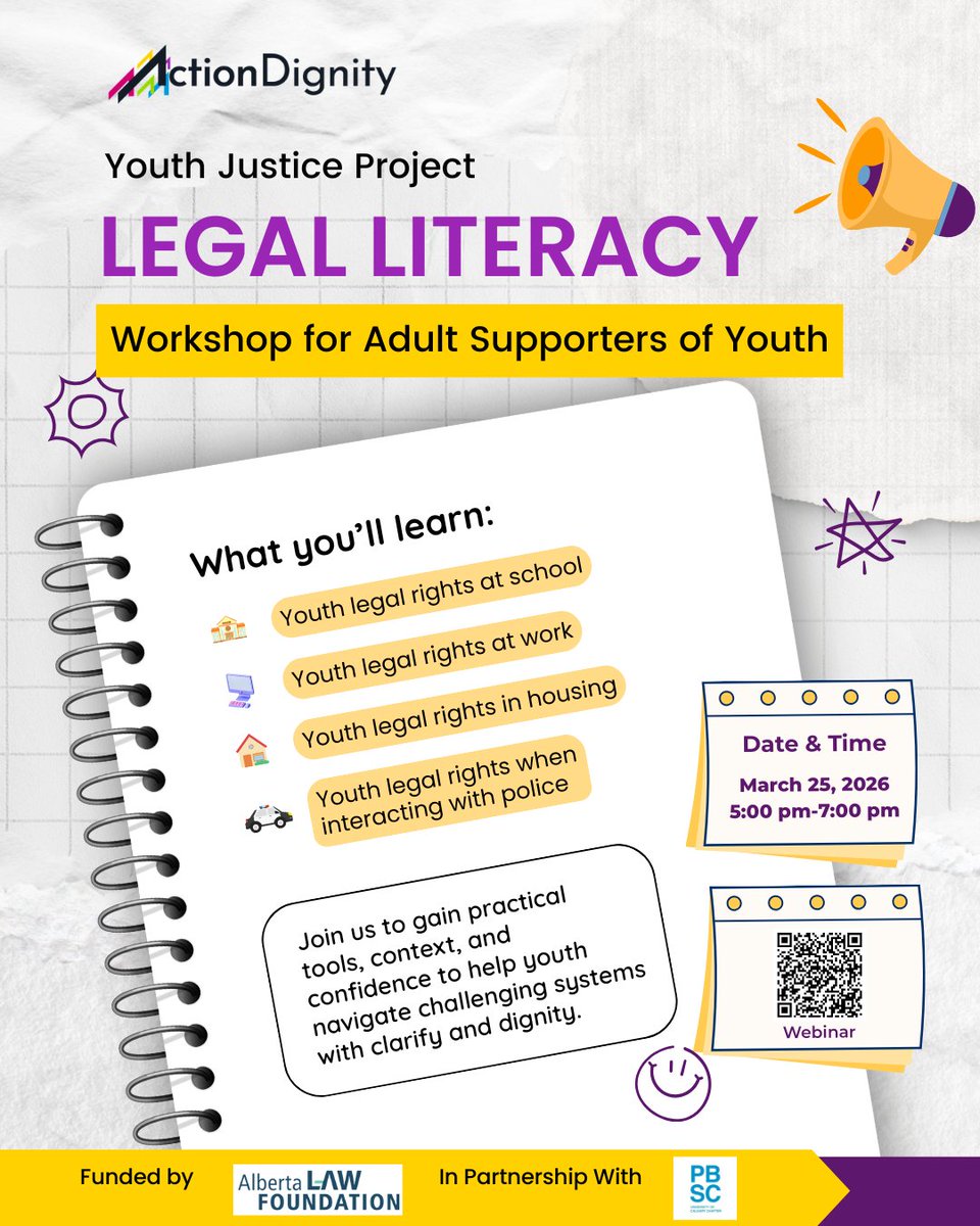 ActionDignity tweet media