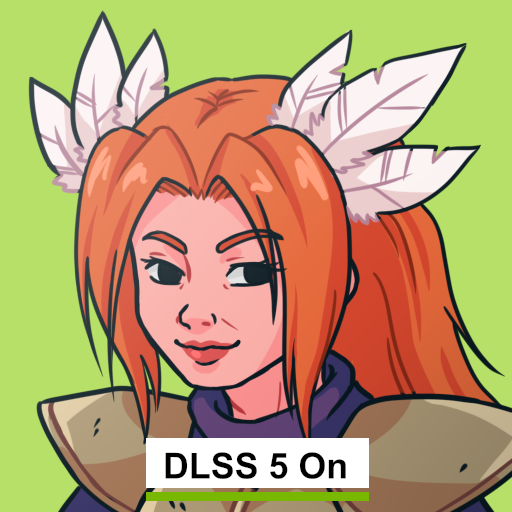 Ogre Pixel 🚀 Castlebound demo out on Steam! tweet media