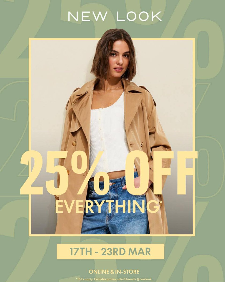 Talbot Green tweet media