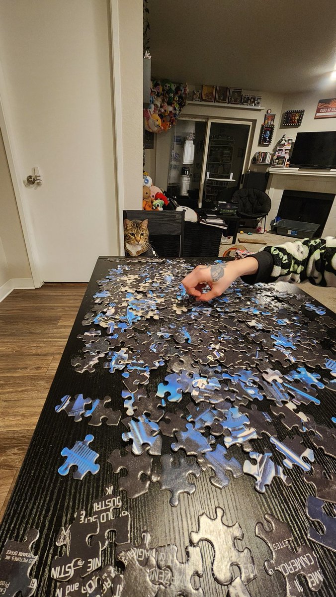 James Cameron 101 tweet media