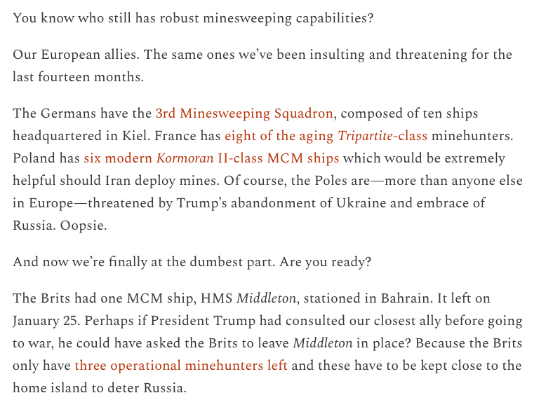 Sam Stein tweet media