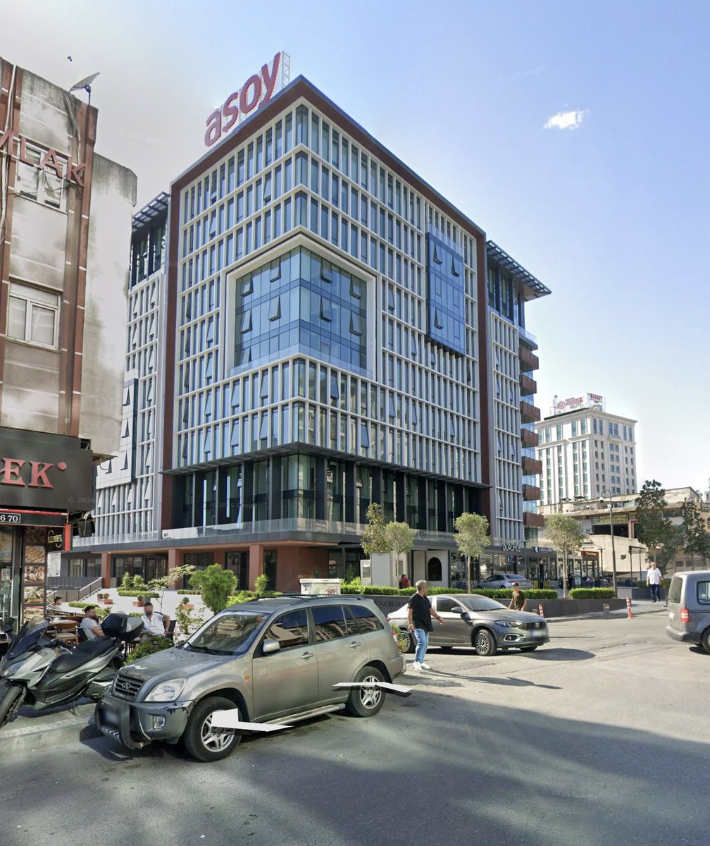 Emre Ercis tweet media