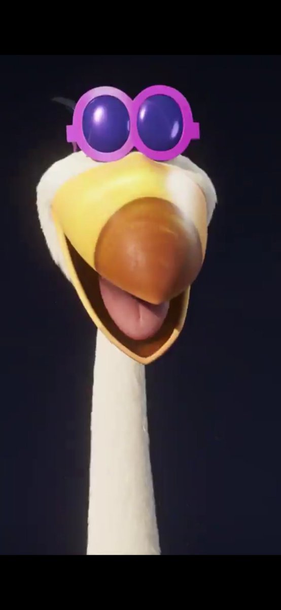 A Talking Sock tweet media