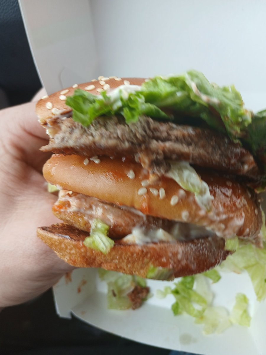 moosehausen tweet media