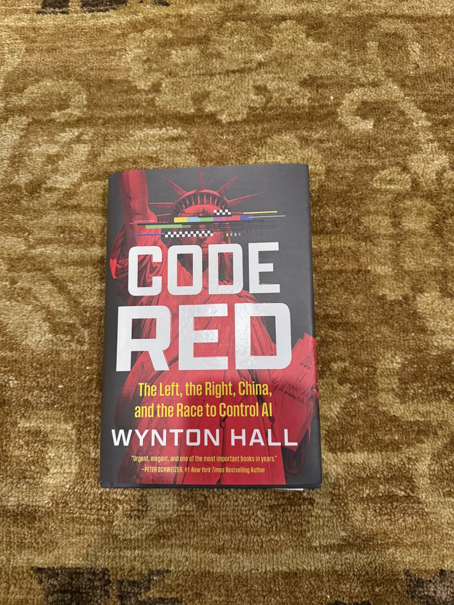 Jason Mattera tweet media