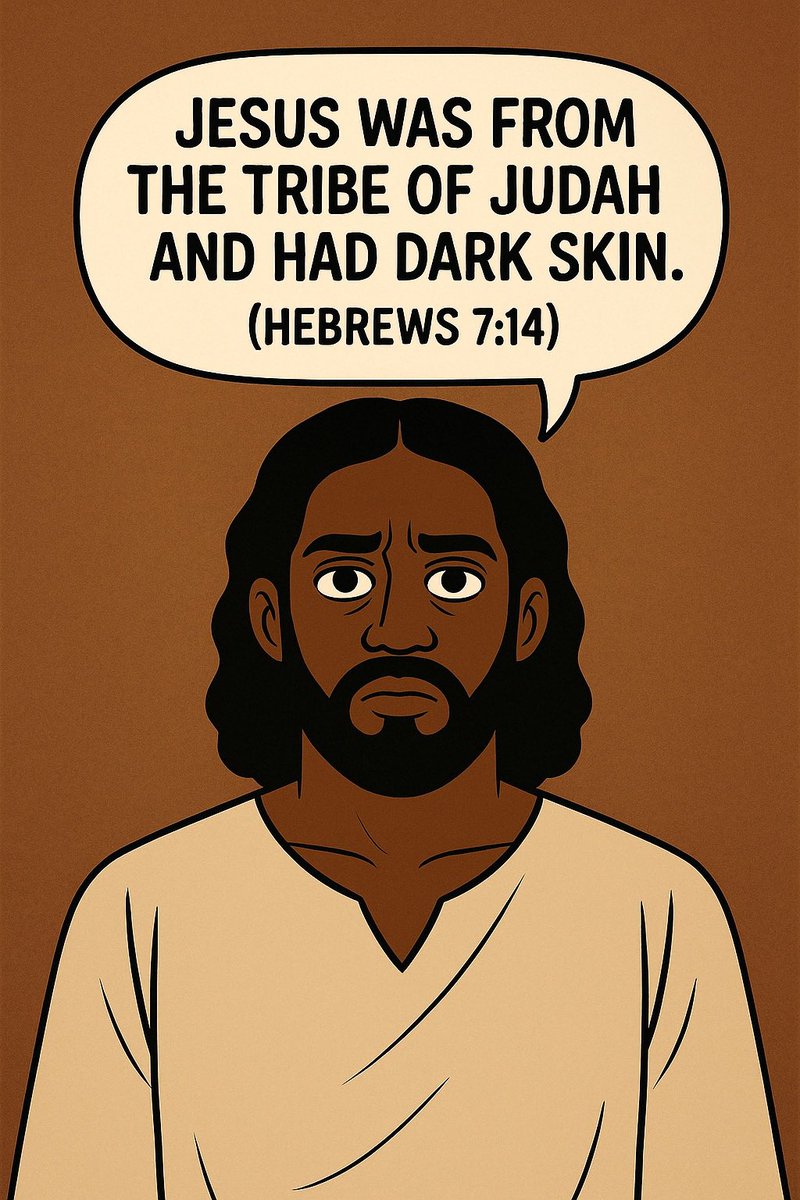 Semitic Jew tweet media