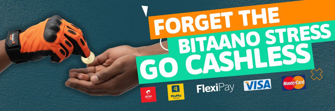 MUSASIZI tweet media