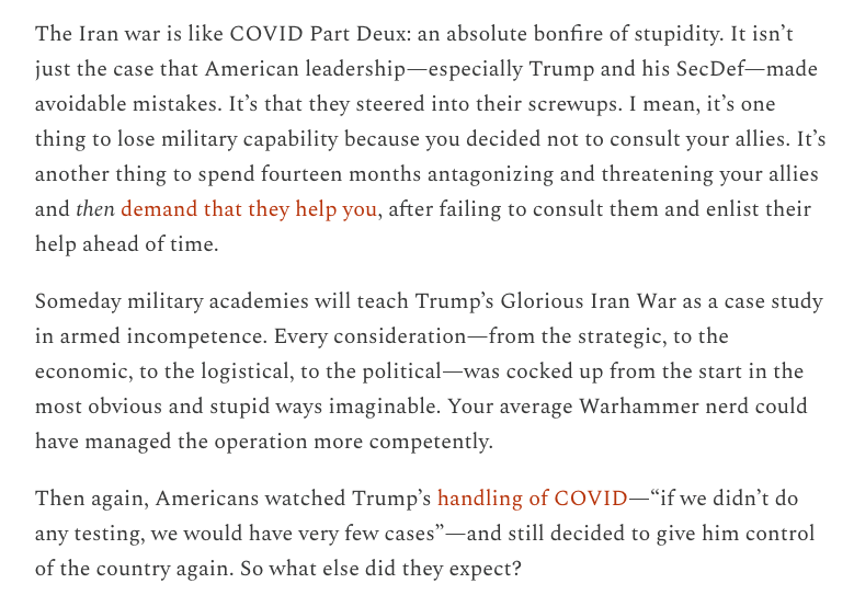 Sam Stein tweet media