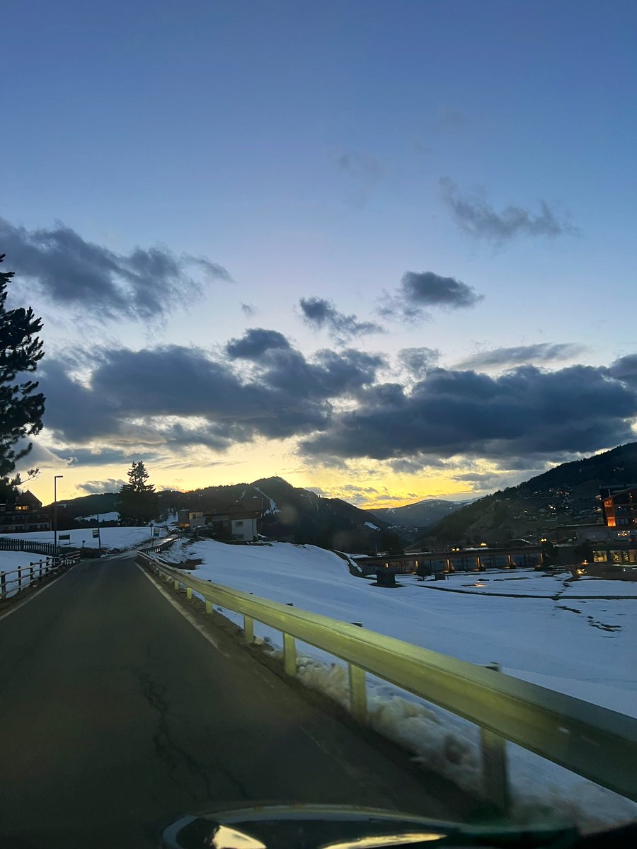 Krzysztof Sędzicki tweet media