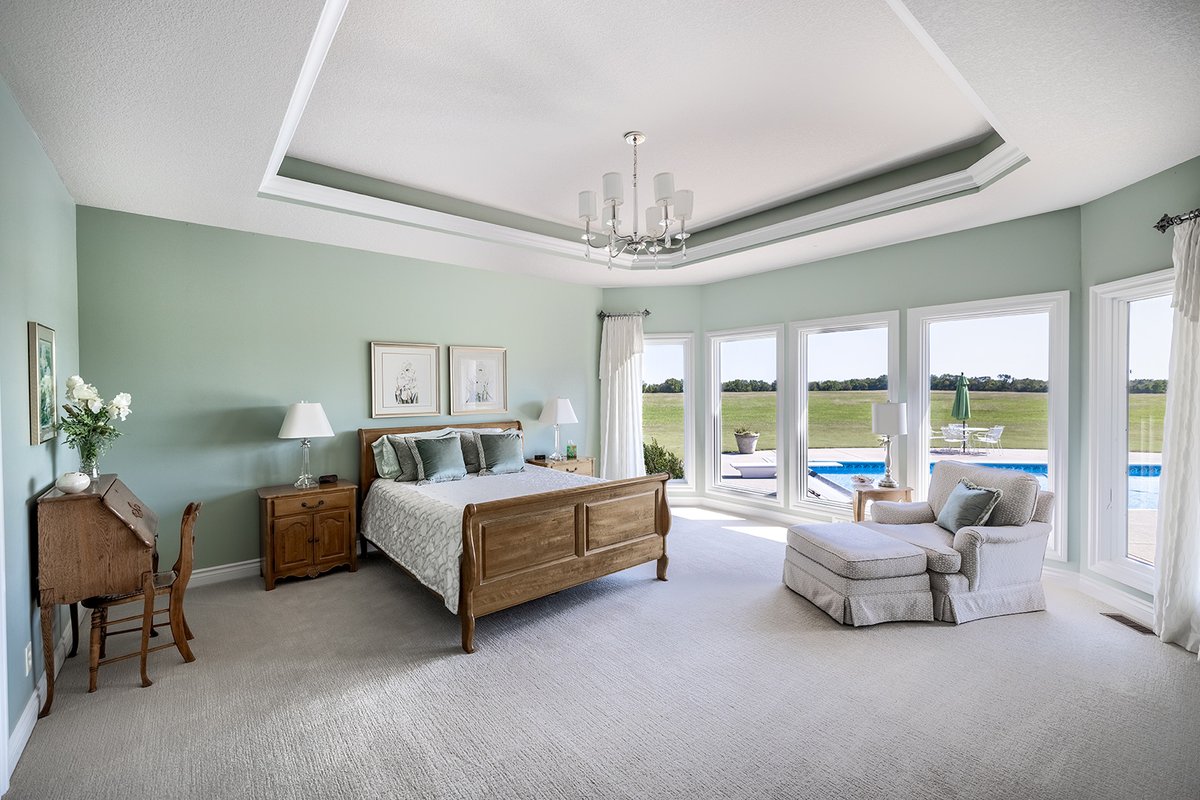 McCurdy Real Estate & Auction tweet media