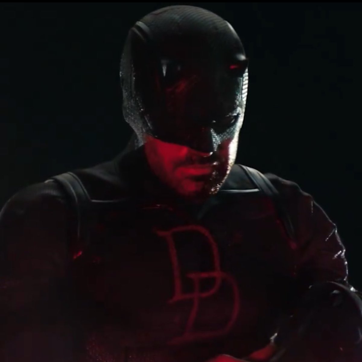 Ethan.💀🏳️🌈 tweet media