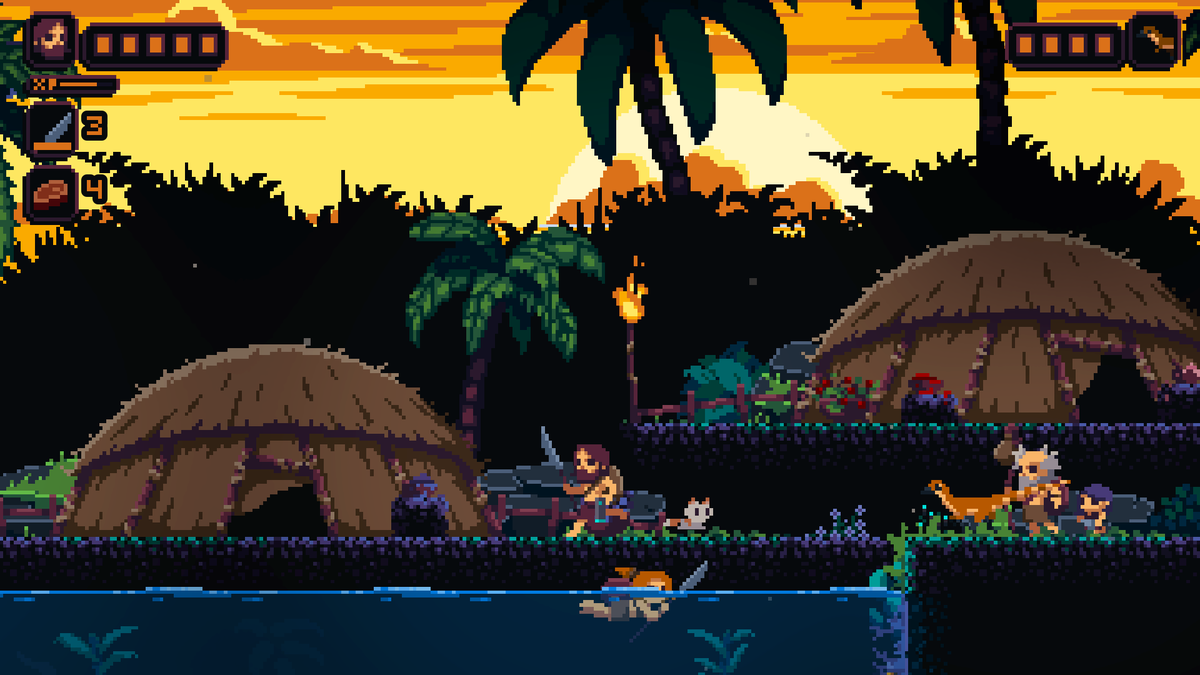 Thomas Leroy 🐘 🦋 tweet media