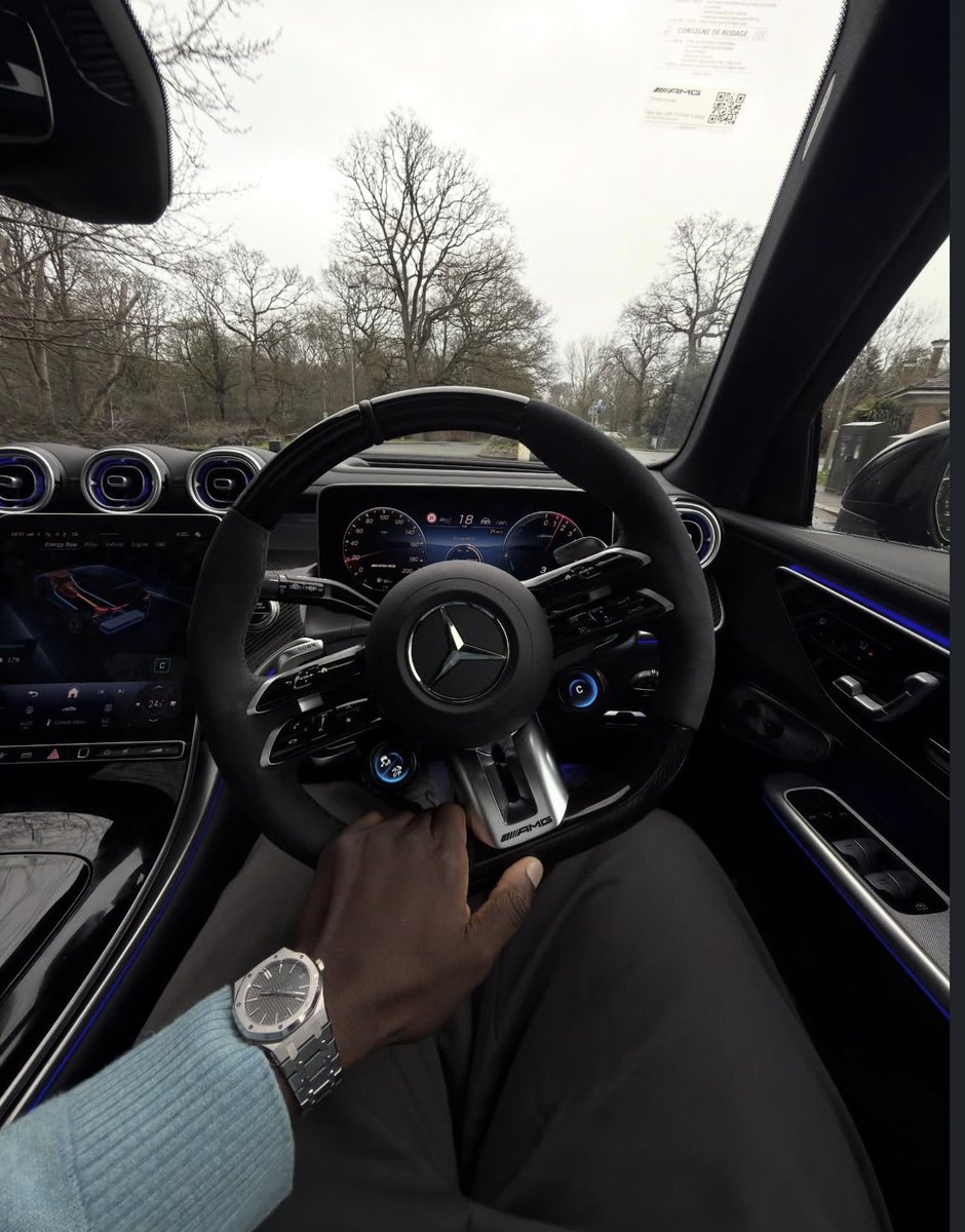 Shrmurda 💫 tweet media