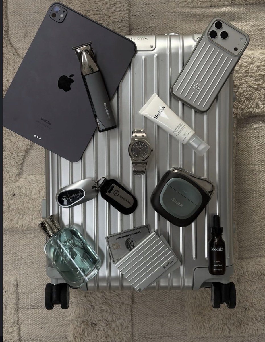 Shrmurda 💫 tweet media