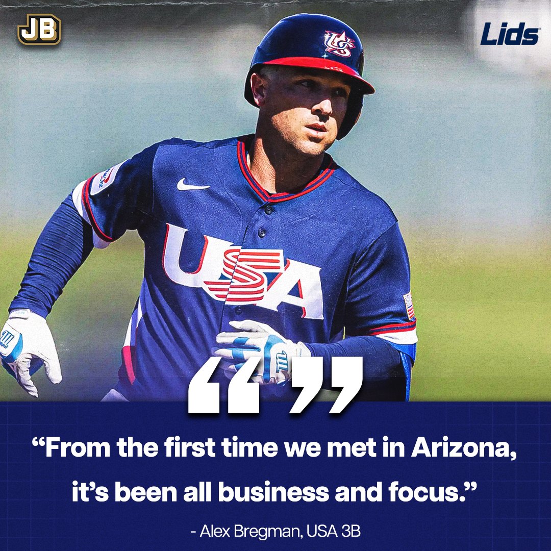 Just Baseball tweet media