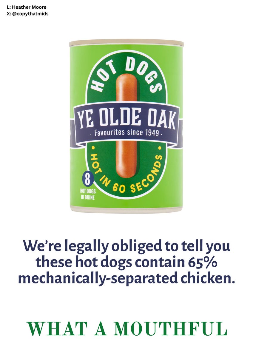 heather | copythat!midlandsltd. tweet media