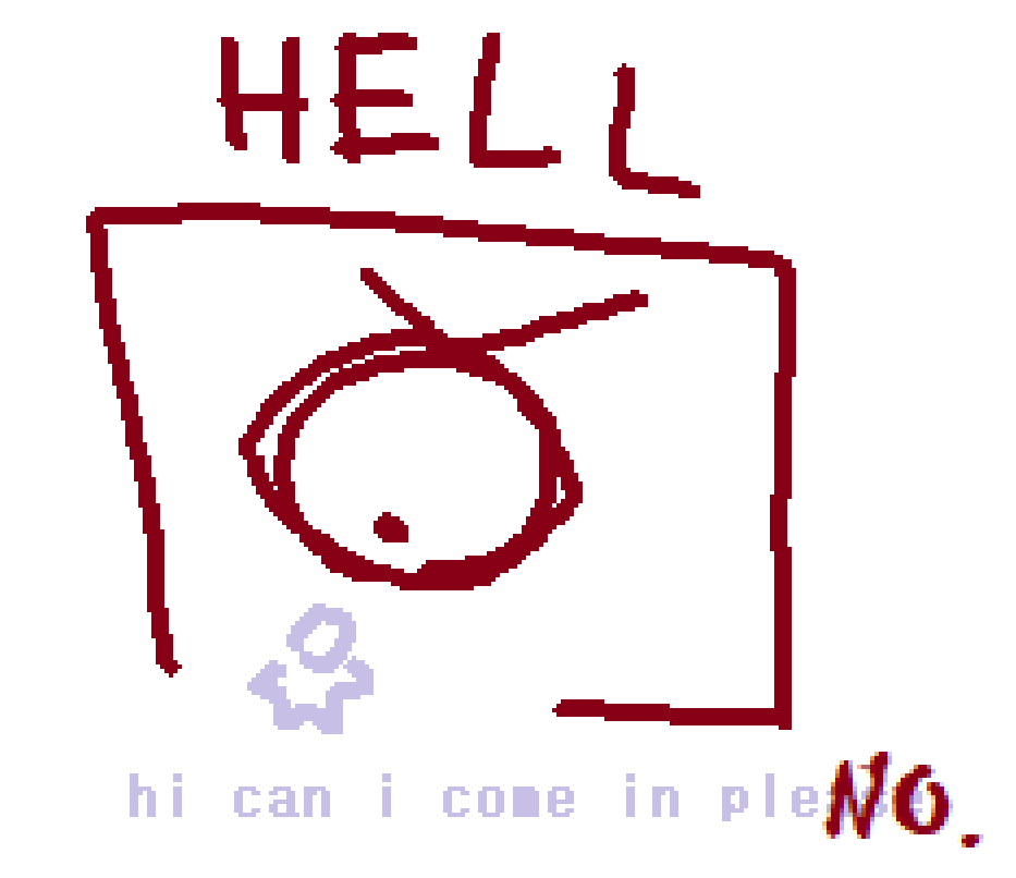 fern || FREE PALESTINE tweet media