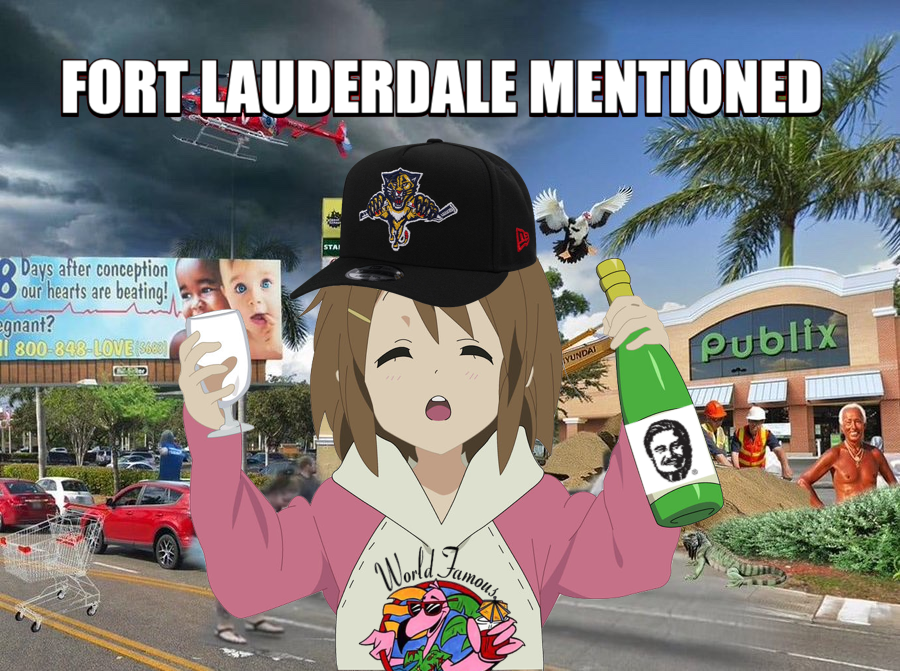 Rebecca Alter tweet media